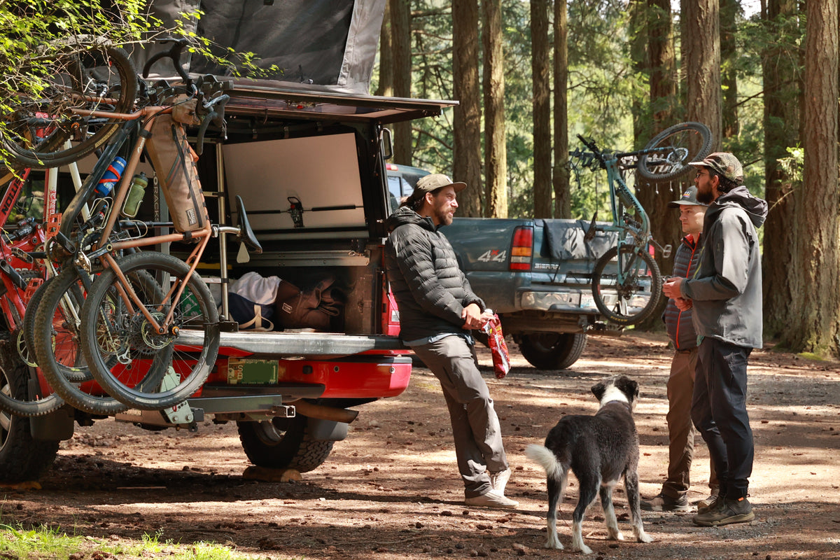 swing out bike rack vertical bike rack for truck pop up camper