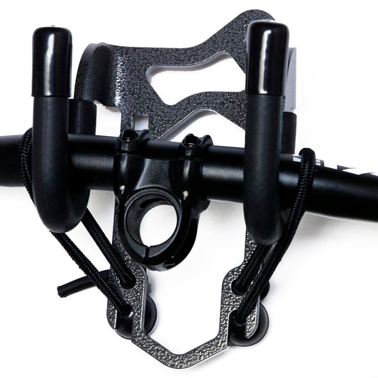 Hook / Carrier replacement parts