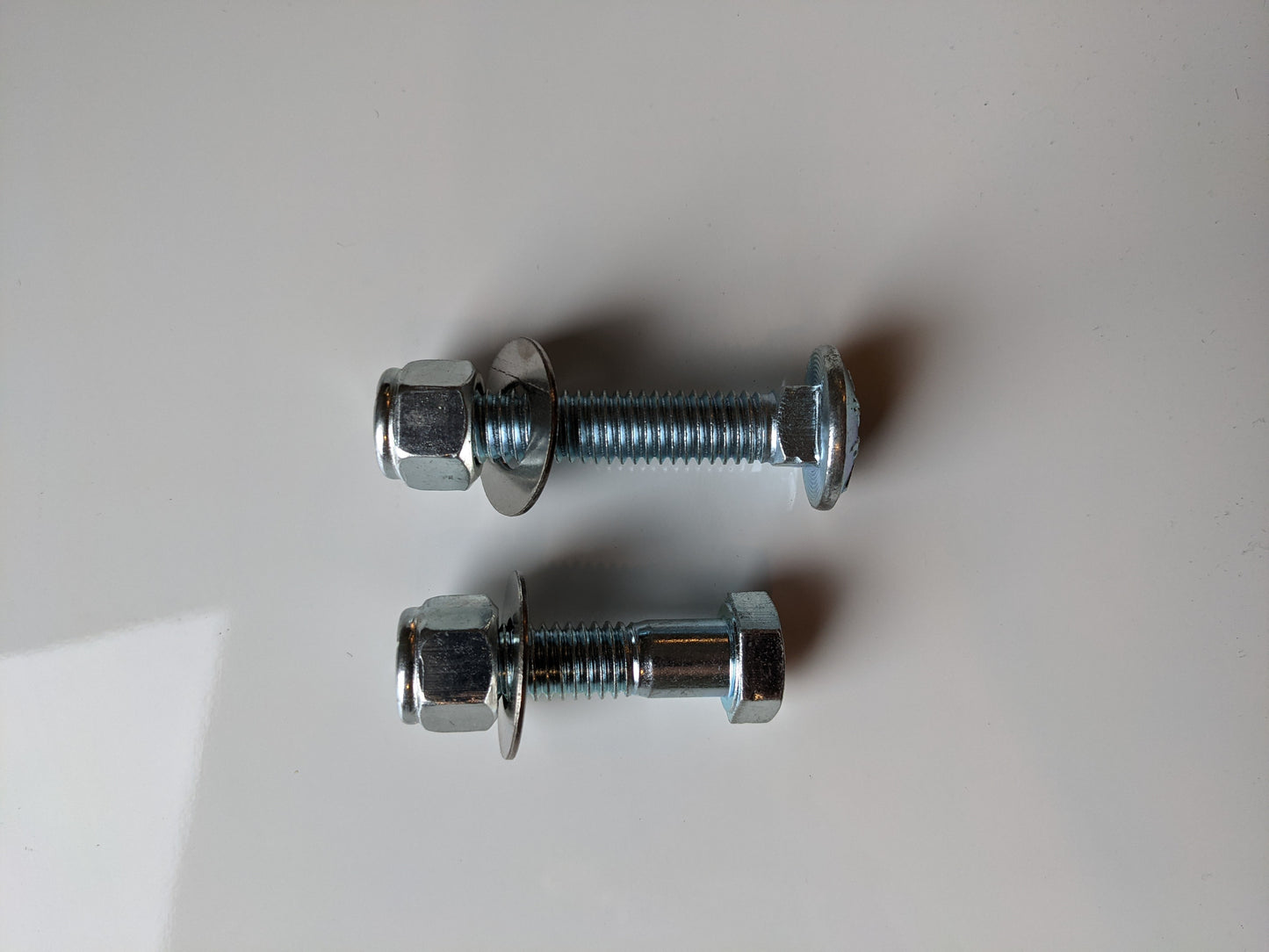 ALL PARTS ALA CARTE, Replacement Parts, Individual Components. Do it yourself parts.