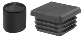 ALL PARTS ALA CARTE, Replacement Parts, Individual Components. Do it yourself parts.