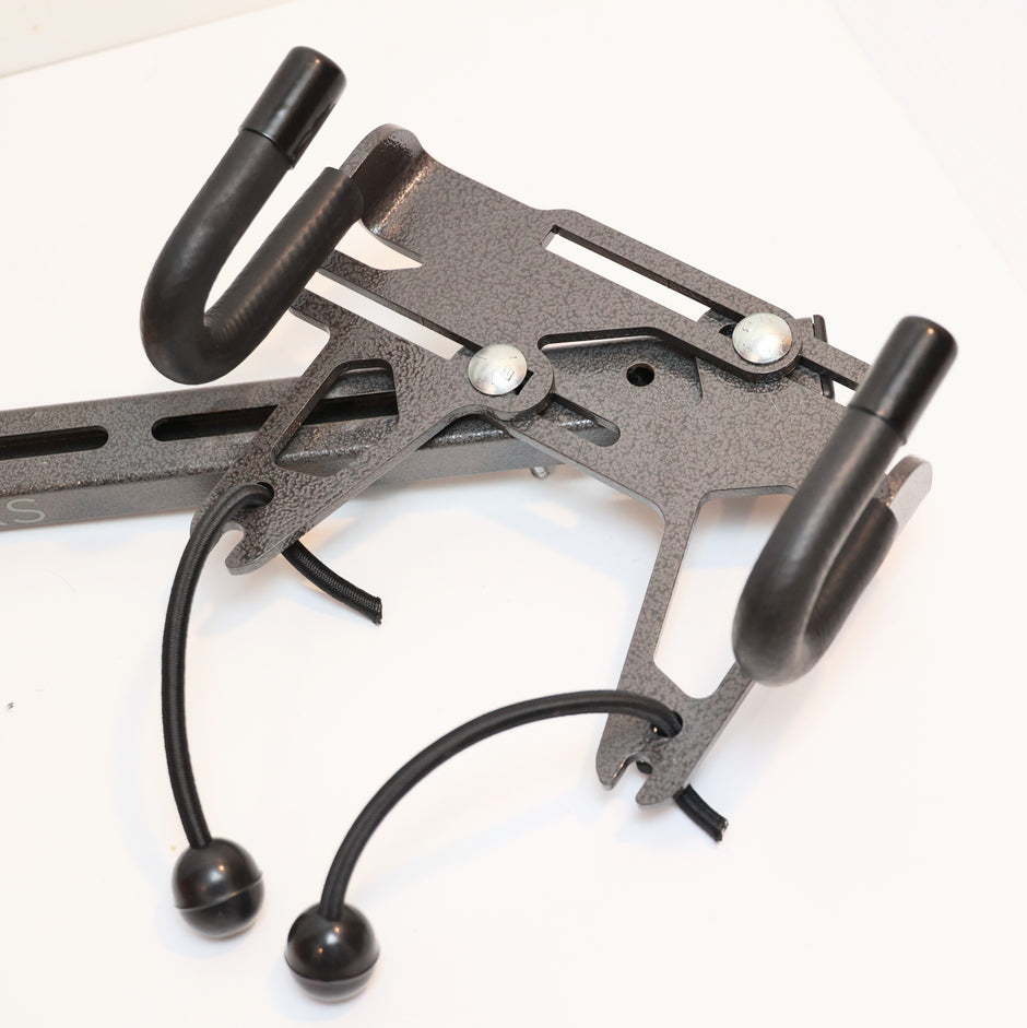 Bike Rack Parts DIY - Accessories and build your own parts – Lolo Racks