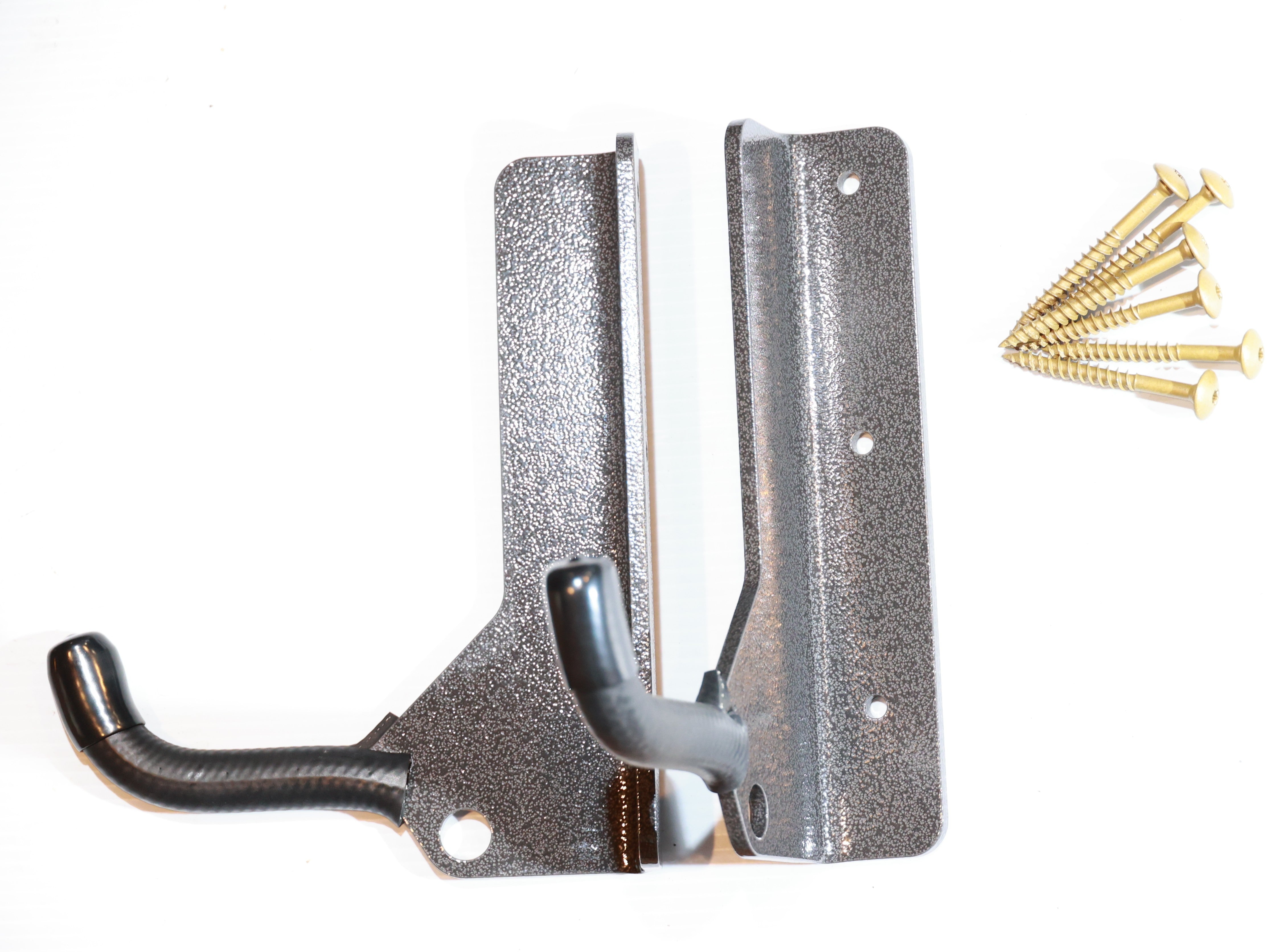 Bike Rack Parts DIY - Accessories and build your own parts – Lolo Racks