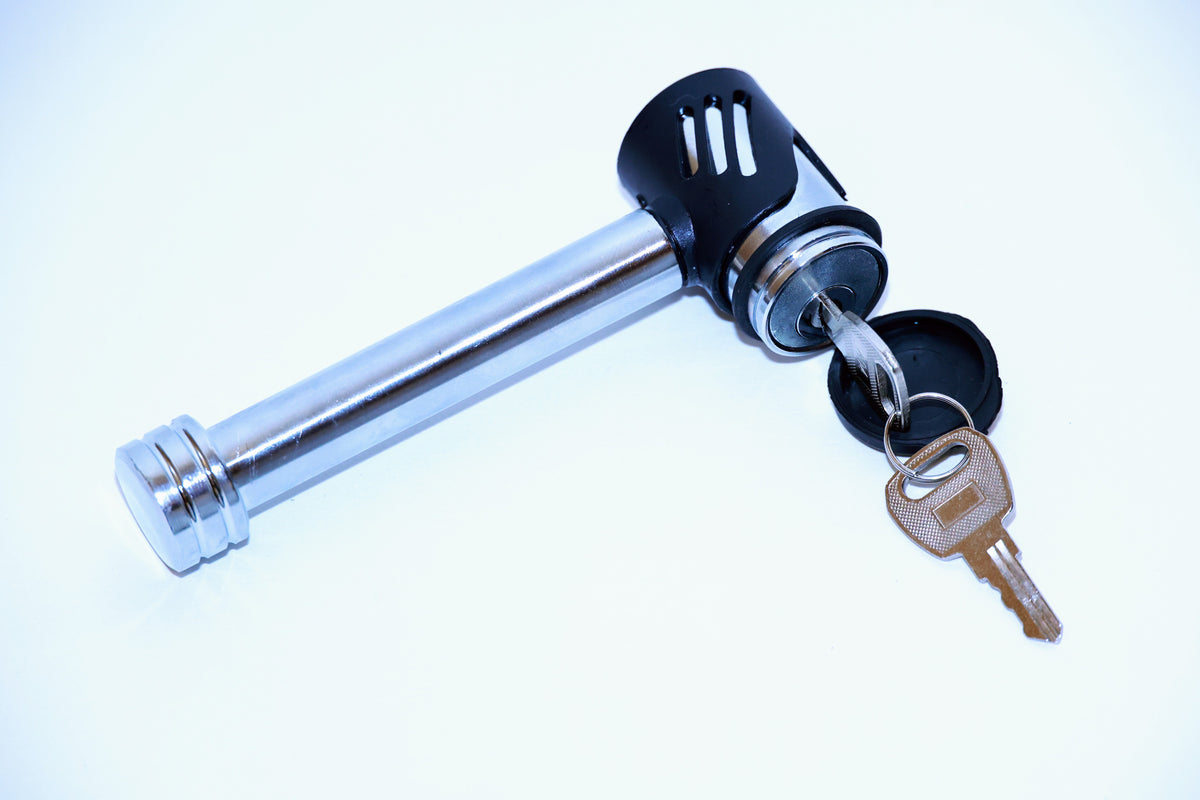 ALL PARTS ALA CARTE, Replacement Parts, Individual Components. Do it yourself parts.