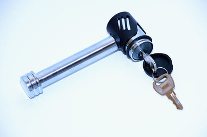 ALL PARTS ALA CARTE, Replacement Parts, Individual Components. Do it yourself parts.